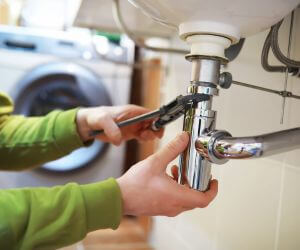 About Water Heater Repair LLC Smyrna, SC
